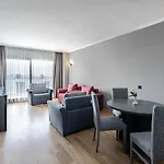 Casa Del Sole Hotel
