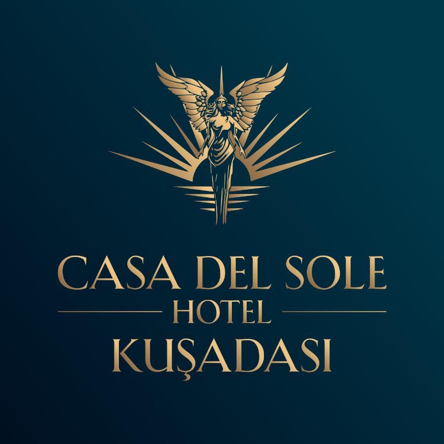Casa Del Sole 4* Kusadasi
