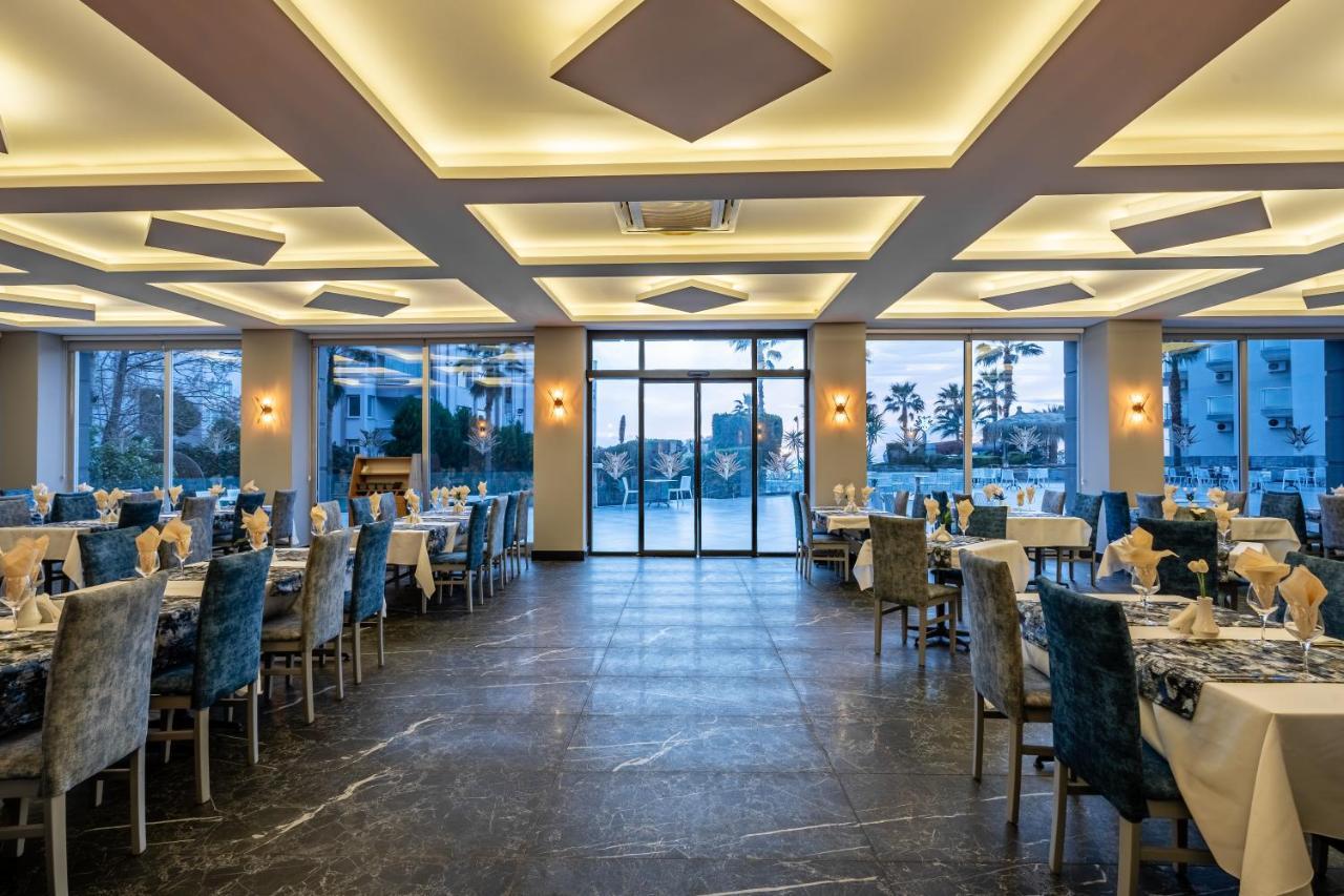 Casa Del Sole 4*
