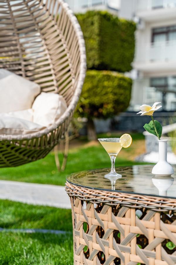 Casa Del Sole 4* Kusadasi