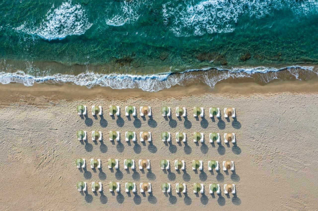 Casa Del Sole 4* Kusadasi