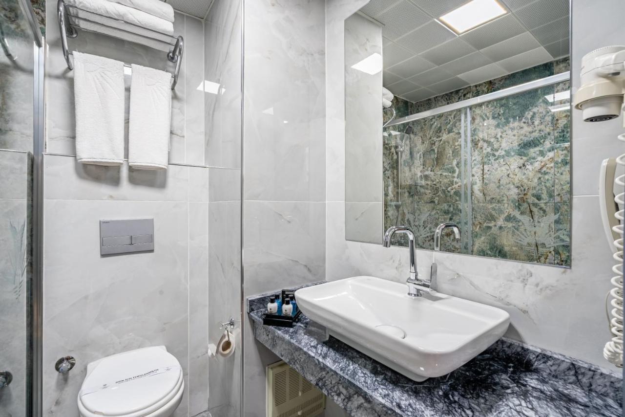 Casa Del Sole 4*