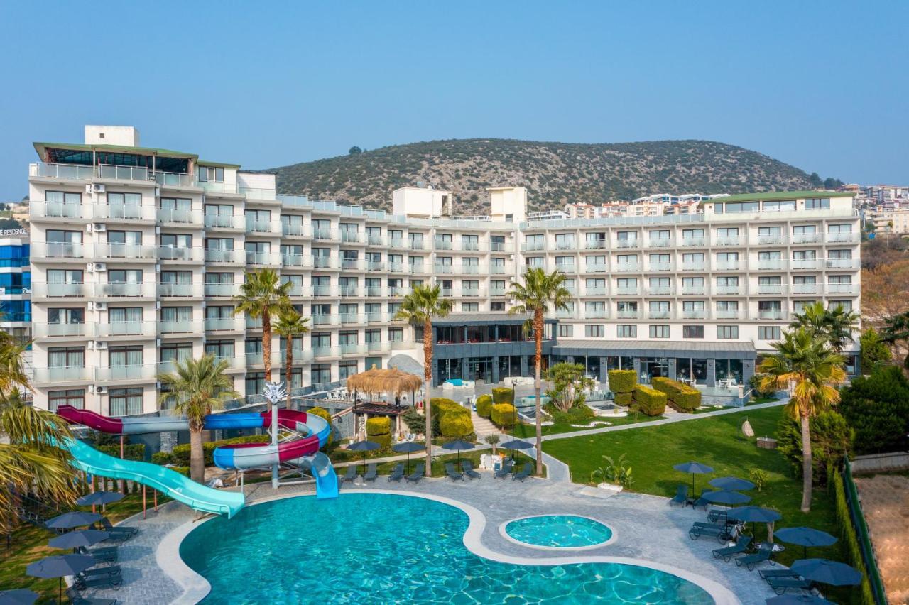 Casa Del Sole 4* Kusadasi